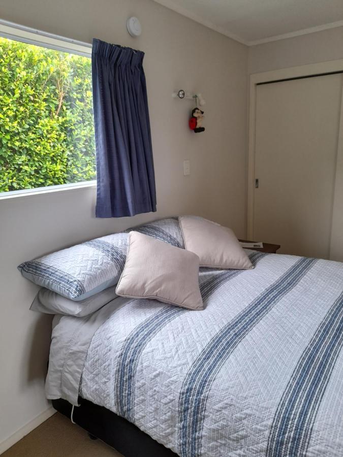 Tiko'S Place Auckland Extérieur photo